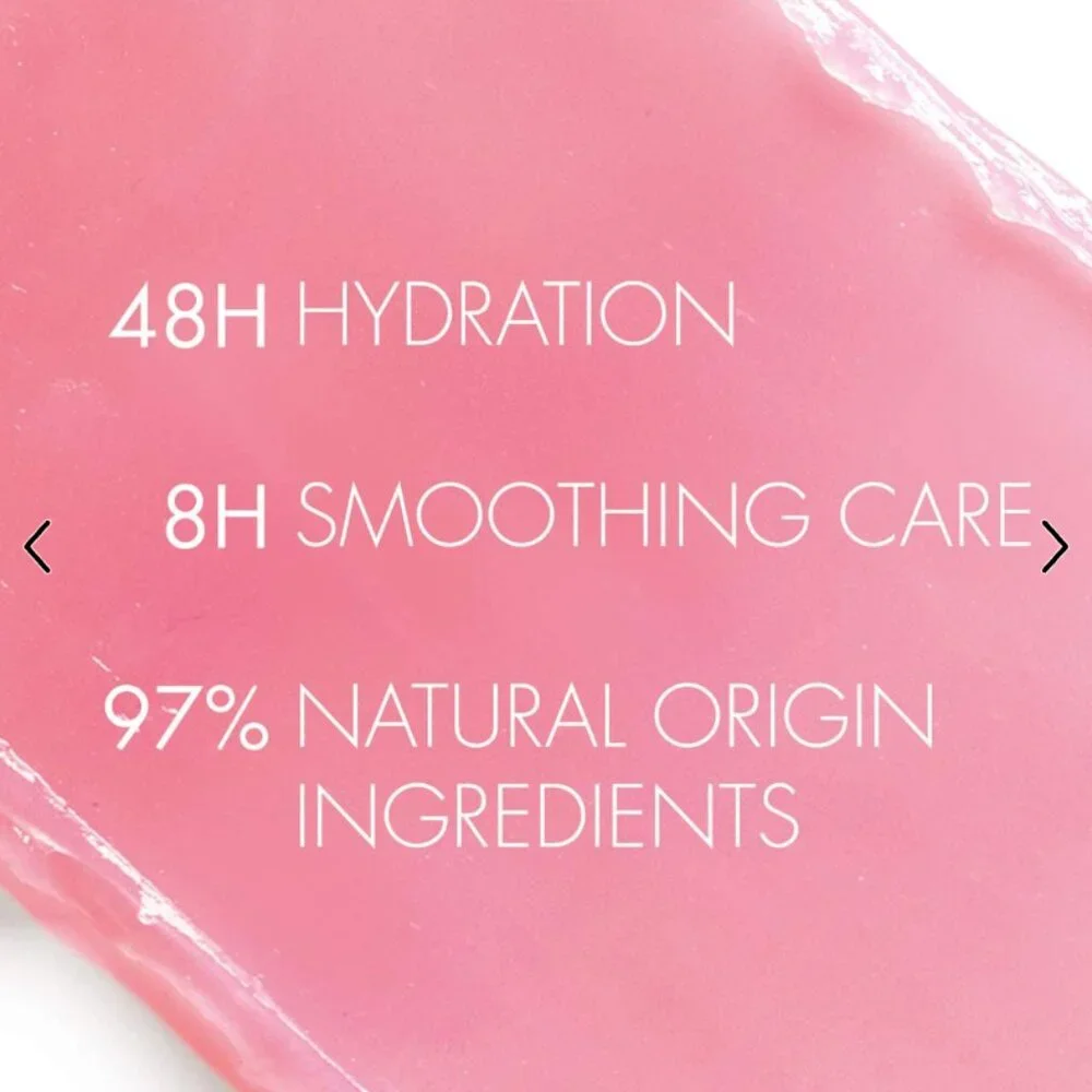 DIOR | Dior Addict Lip Glow Balm | 007 Raspberry - Picture 5 of 5